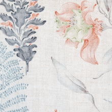 Botánica Tierra Toscana Fabric by Coordonné