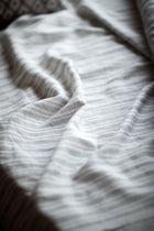 Camisera Perla Indiano Fabric by Coordonné