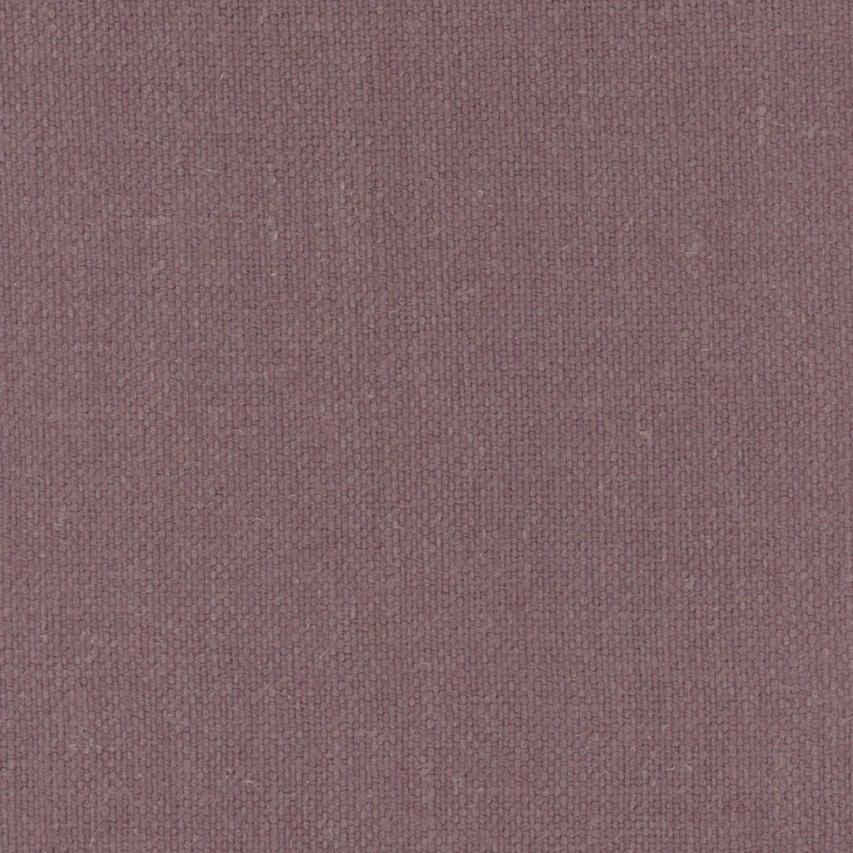 El Mercader Aubergine El Mercader II Fabric by Coordonné