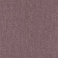 El Mercader Aubergine El Mercader II Fabric by Coordonné