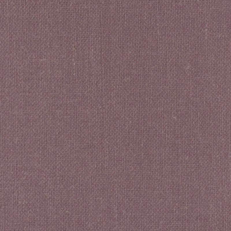 El Mercader Aubergine El Mercader II Fabric by Coordonné