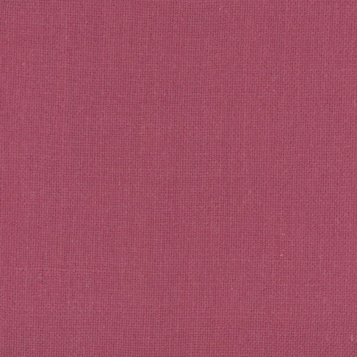 El Mercader Cherry El Mercader II Fabric by Coordonné