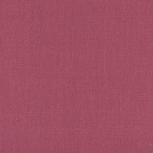 El Mercader Cherry El Mercader II Fabric by Coordonné
