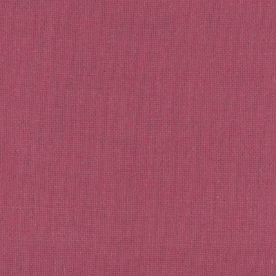 El Mercader Cherry Fabric by Coordonné