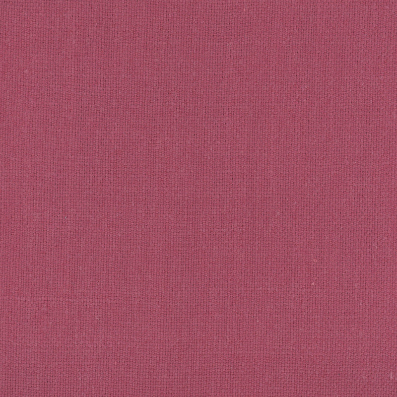 El Mercader Cherry El Mercader II Fabric by Coordonné