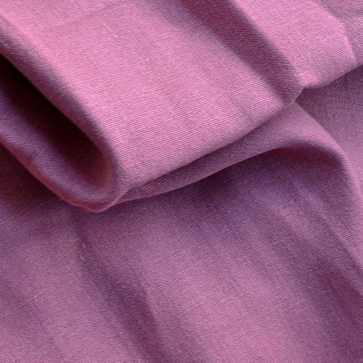 El Mercader Cherry El Mercader II Fabric by Coordonné
