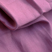 El Mercader Cherry El Mercader II Fabric by Coordonné