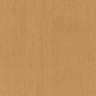 El Mercader Cream El Mercader II Fabric by Coordonné
