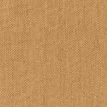 El Mercader Cream El Mercader II Fabric by Coordonné