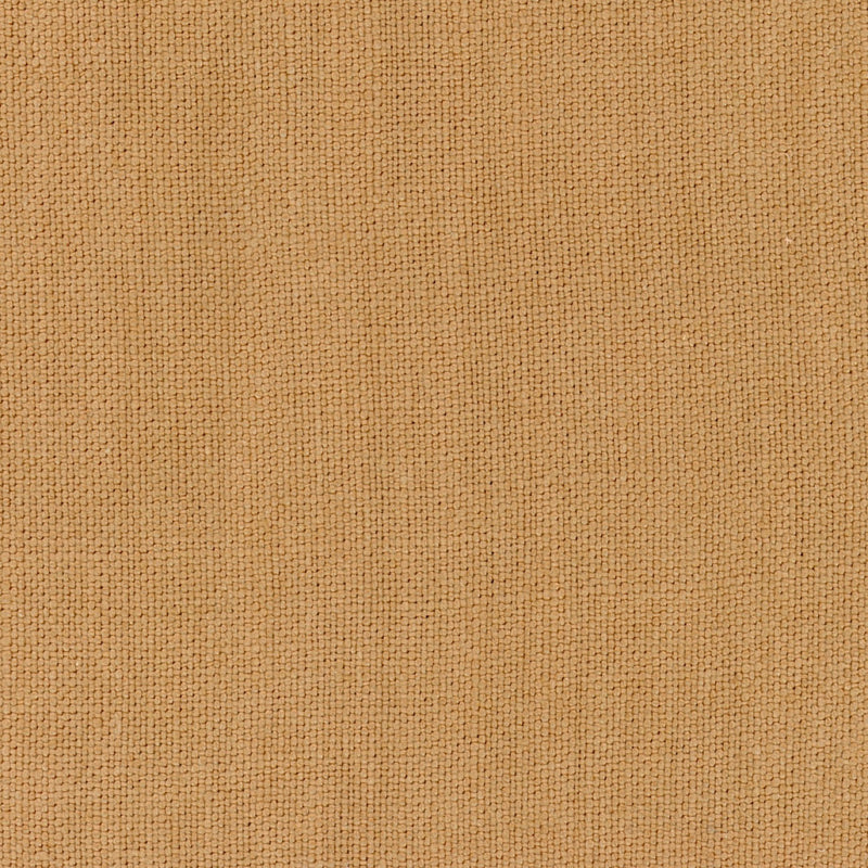 El Mercader Cream El Mercader II Fabric by Coordonné