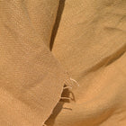 El Mercader Cream El Mercader II Fabric by Coordonné