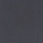 El Mercader Denim El Mercader II Fabric by Coordonné