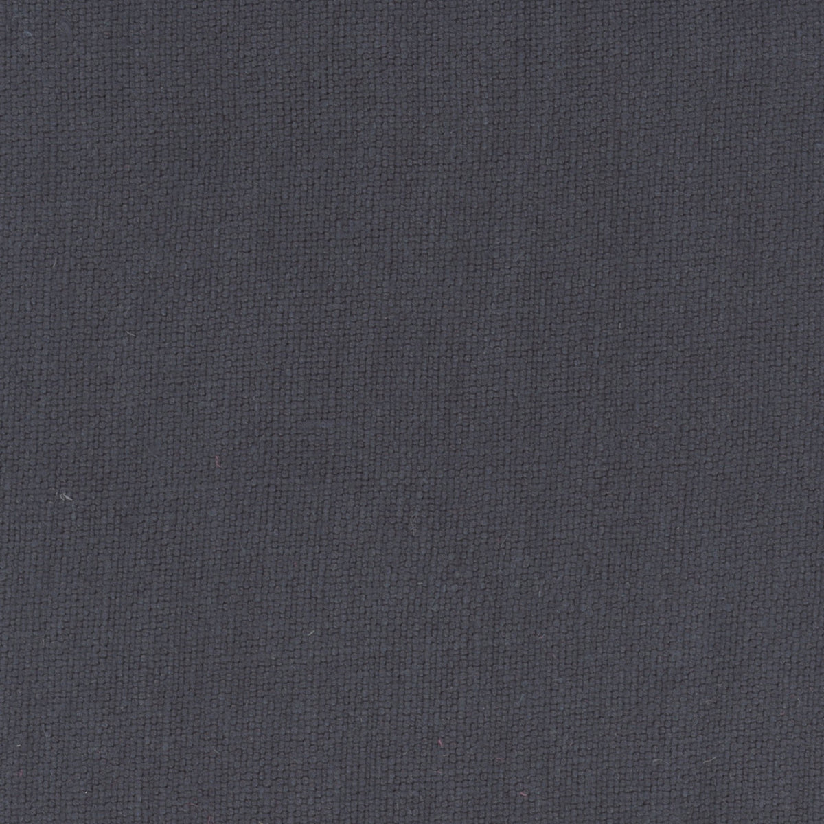 El Mercader Denim El Mercader II Fabric by Coordonné