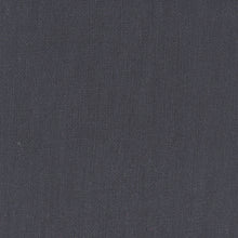 El Mercader Denim El Mercader II Fabric by Coordonné