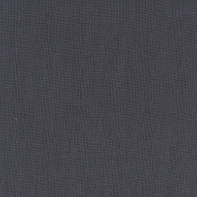 El Mercader Denim Fabric by Coordonné