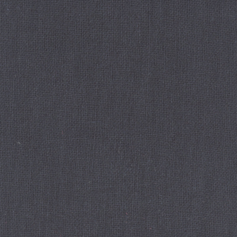 El Mercader Denim El Mercader II Fabric by Coordonné