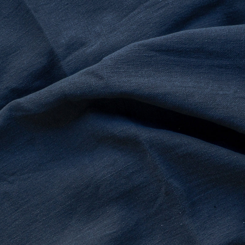 El Mercader Denim El Mercader II Fabric by Coordonné