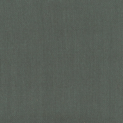 El Mercader Emerald Fabric by Coordonné