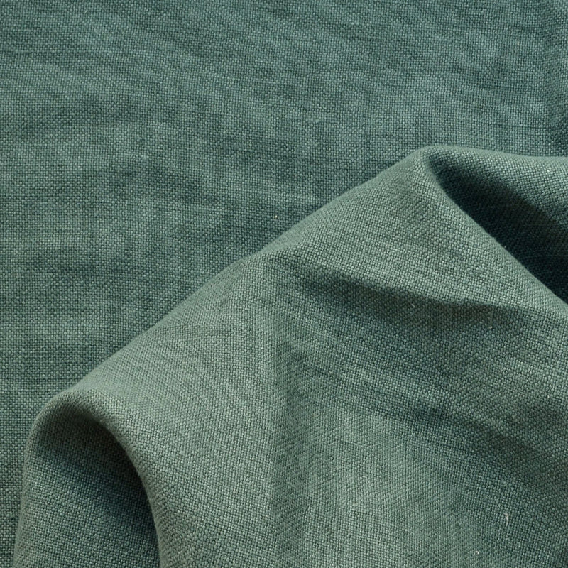 El Mercader Emerald El Mercader II Fabric by Coordonné