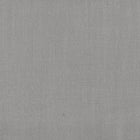 El Mercader Grey El Mercader II Fabric by Coordonné
