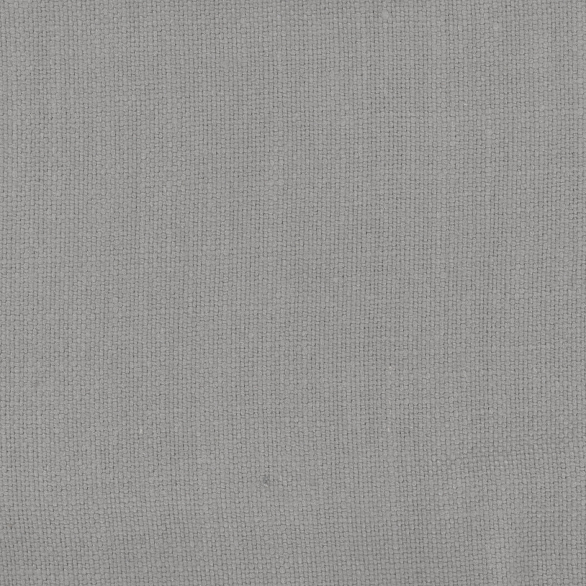 El Mercader Grey El Mercader II Fabric by Coordonné