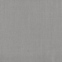 El Mercader Grey El Mercader II Fabric by Coordonné