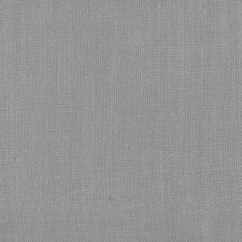 El Mercader Grey El Mercader II Fabric by Coordonné