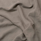 El Mercader Mole El Mercader II Fabric by Coordonné