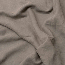 El Mercader Mole El Mercader II Fabric by Coordonné
