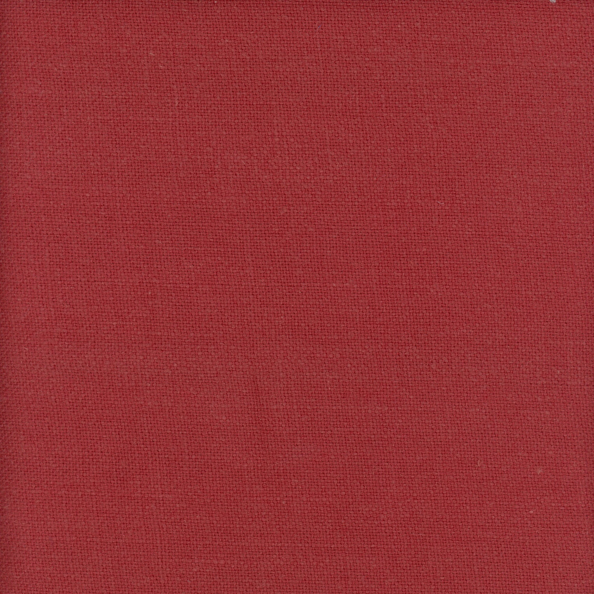 El Mercader Scarlet El Mercader II Fabric by Coordonné