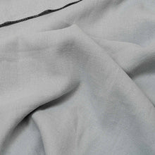 El Mercader Sky El Mercader II Fabric by Coordonné
