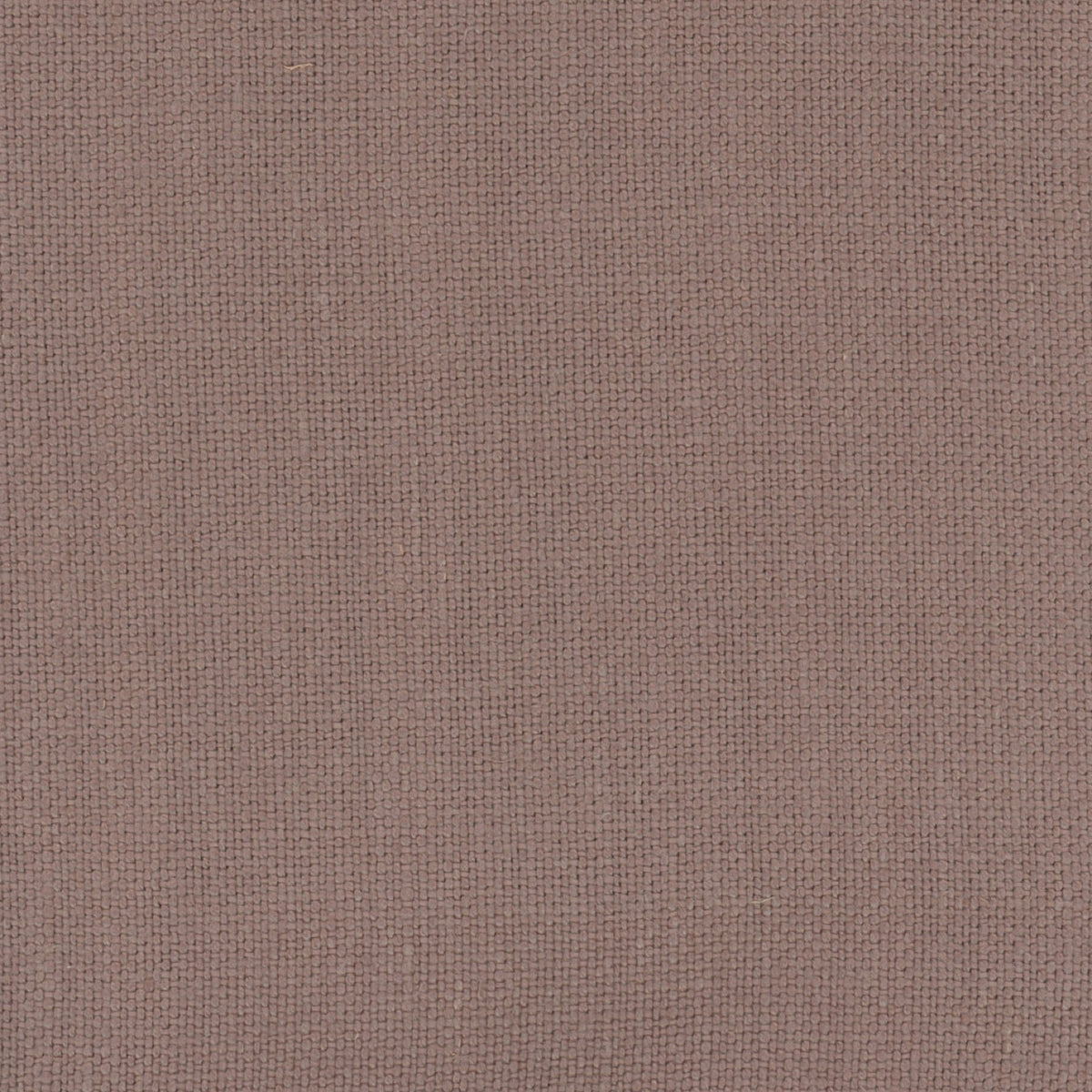 El Mercader Lavender El Mercader II Fabric by Coordonné