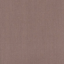El Mercader Lavender El Mercader II Fabric by Coordonné