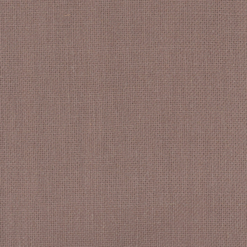 El Mercader Lavender El Mercader II Fabric by Coordonné