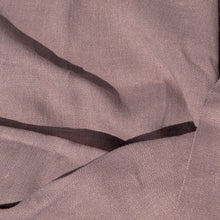 El Mercader Lavender El Mercader II Fabric by Coordonné