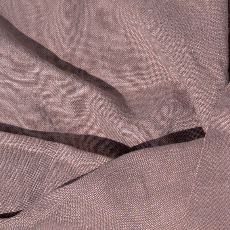 El Mercader Lavender El Mercader II Fabric by Coordonné