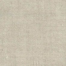 El Mercader Mixture El Mercader II Fabric by Coordonné