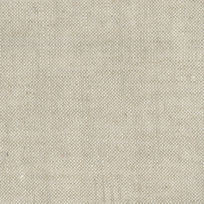 El Mercader Mixture Fabric by Coordonné