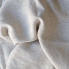El Mercader Mixture El Mercader II Fabric by Coordonné