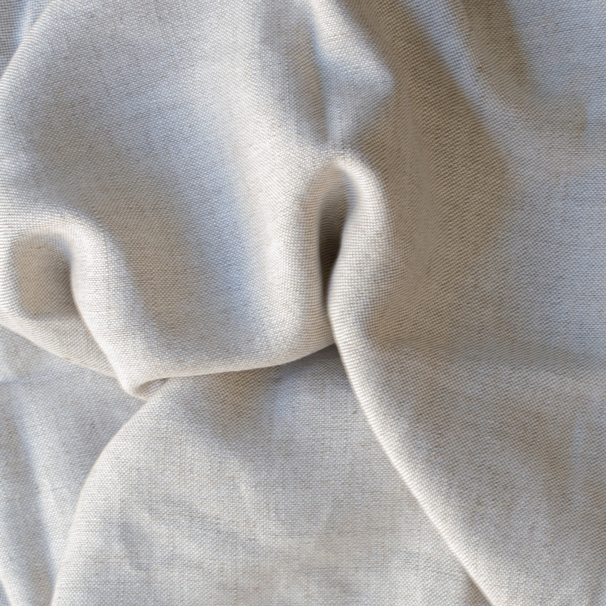 El Mercader Mixture El Mercader II Fabric by Coordonné