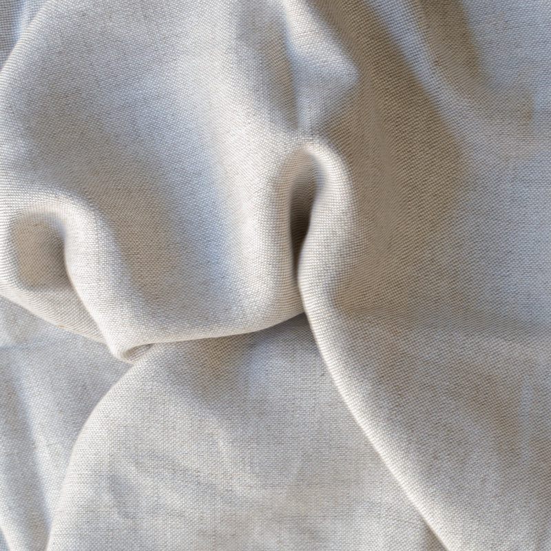 El Mercader Mixture El Mercader II Fabric by Coordonné