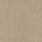 El Mercader Nature El Mercader II Fabric by Coordonné