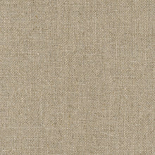 El Mercader Nature El Mercader II Fabric by Coordonné