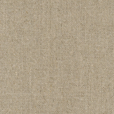 El Mercader Nature Fabric by Coordonné