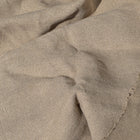 El Mercader Nature El Mercader II Fabric by Coordonné