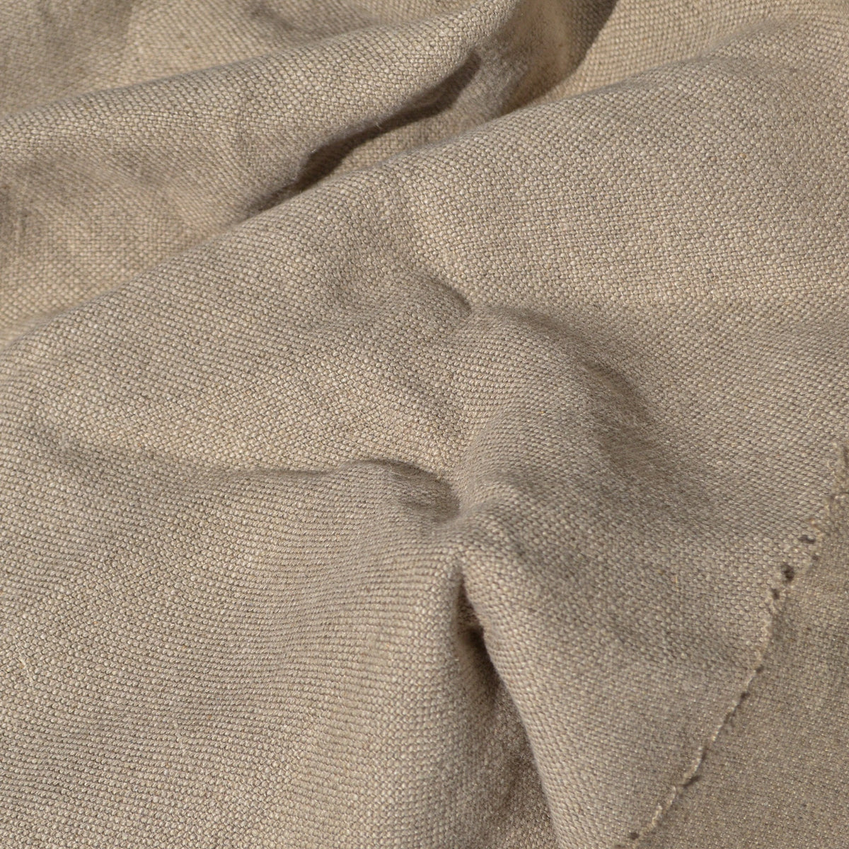 El Mercader Nature El Mercader II Fabric by Coordonné
