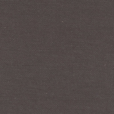 El Mercader Night Fabric by Coordonné