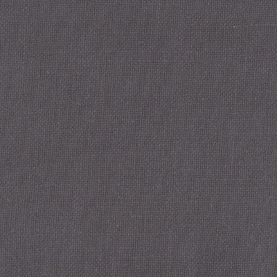 El Mercader Ocean Fabric by Coordonné