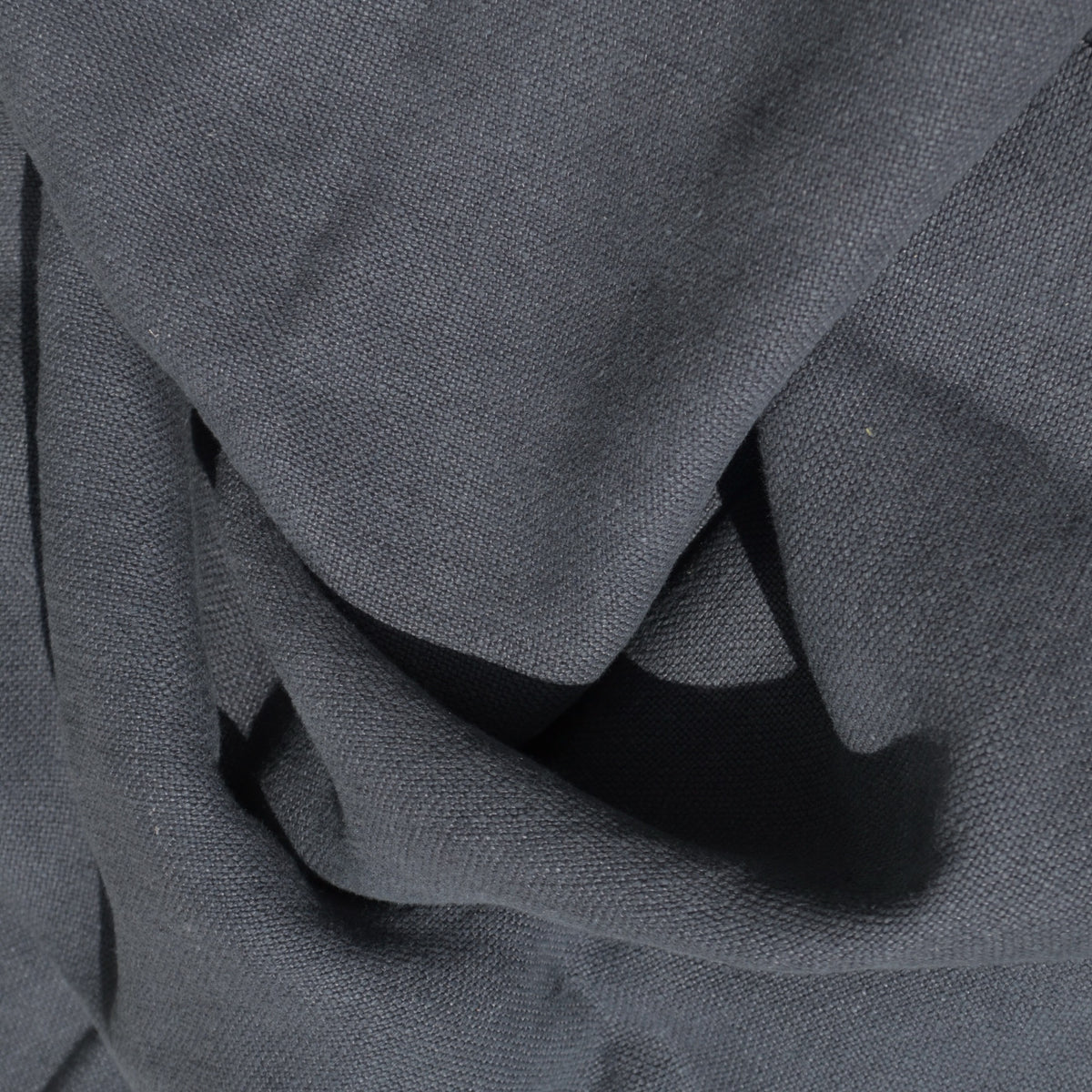 El Mercader Ocean El Mercader II Fabric by Coordonné