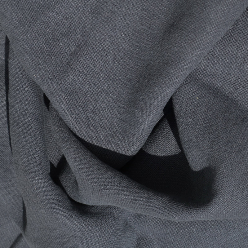 El Mercader Ocean El Mercader II Fabric by Coordonné